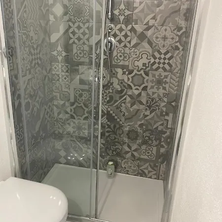 Pensión La Casa Di Giogio Monserrato