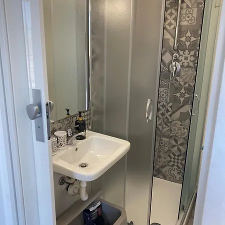 La Casa Di Giogio 3* Monserrato